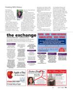 image of July 07, 2022 - number 55