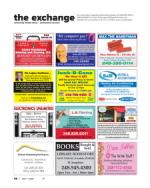 image of July 07, 2022 - number 56