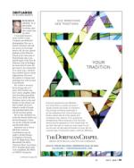 image of July 07, 2022 - number 57