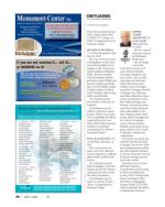 image of July 07, 2022 - number 58