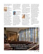 image of July 07, 2022 - number 59