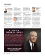 image of July 07, 2022 - number 60