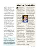 image of July 07, 2022 - number 61