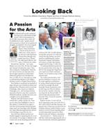 image of July 07, 2022 - number 62