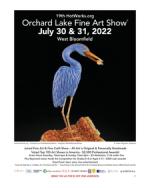 image of July 07, 2022 - number 64