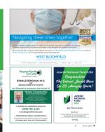 image of July 14, 2022 - number 52