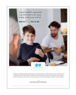 image of July 14, 2022 - number 54