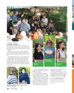 image of July 14, 2022 - number 55