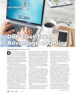 image of July 14, 2022 - number 57