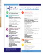 image of July 14, 2022 - number 58