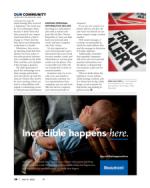 image of July 14, 2022 - number 59