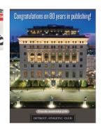 image of July 14, 2022 - number 60