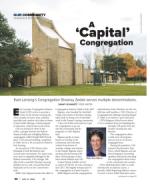 image of July 14, 2022 - number 61