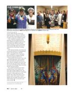 image of July 14, 2022 - number 63