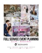 image of July 14, 2022 - number 64