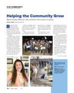 image of July 14, 2022 - number 65