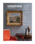 image of July 14, 2022 - number 66