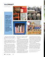 image of July 14, 2022 - number 67