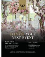 image of July 14, 2022 - number 68