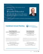 image of July 14, 2022 - number 70