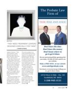 image of July 14, 2022 - number 72