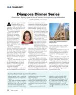 image of July 14, 2022 - number 73