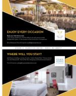 image of July 14, 2022 - number 74