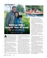 image of July 14, 2022 - number 75