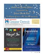 image of July 14, 2022 - number 76