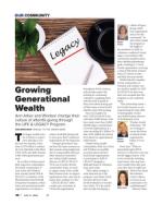 image of July 14, 2022 - number 77