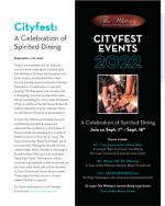 image of July 14, 2022 - number 79