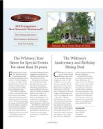 image of July 14, 2022 - number 80