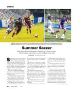 image of July 14, 2022 - number 81