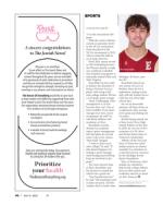 image of July 14, 2022 - number 83