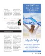 image of July 14, 2022 - number 86