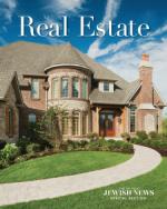 image of July 14, 2022 - number 88