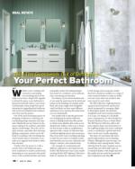 image of July 14, 2022 - number 89