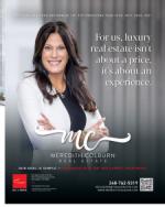 image of July 14, 2022 - number 90