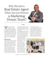 image of July 14, 2022 - number 91