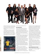 image of July 14, 2022 - number 92