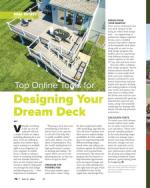 image of July 14, 2022 - number 93