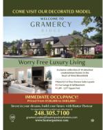 image of July 14, 2022 - number 94