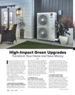 image of July 14, 2022 - number 95