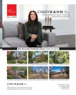 image of July 14, 2022 - number 96