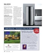 image of July 14, 2022 - number 97