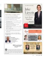 image of July 14, 2022 - number 98