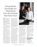 image of July 14, 2022 - number 99