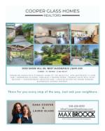 image of July 14, 2022 - number 100