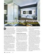 image of July 14, 2022 - number 101