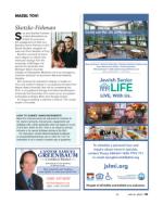 image of July 14, 2022 - number 102